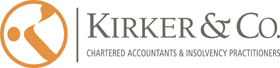 Kirker - Chartered Accountants and Insolvency Practioners
